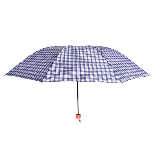 Paraguas Corto Cuadrille