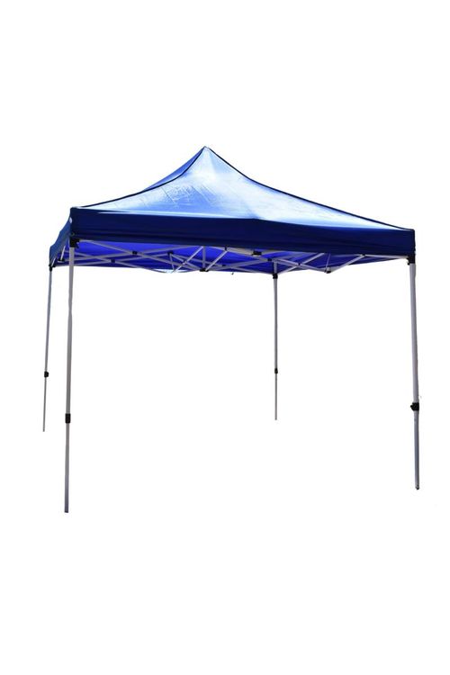 Gazebo 3x3 mt 23 kg