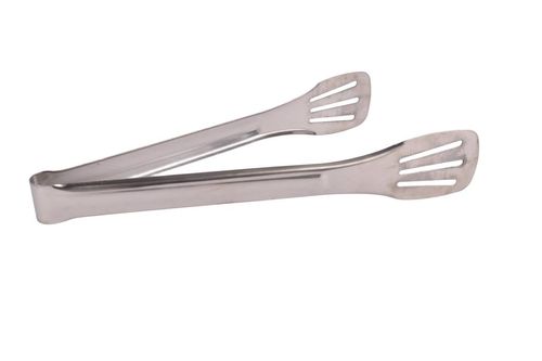 Pinza para Servir 23.5CM