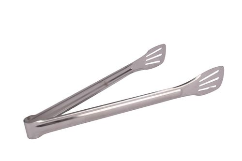 Pinza para Servir 27CM