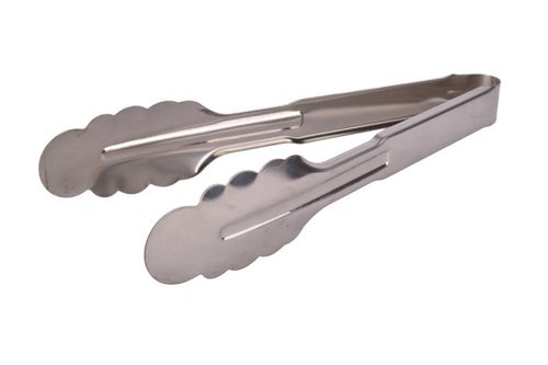 Pinza para Servir 23CM