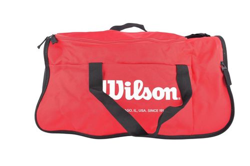 Bolso Wilson Plegable 20"