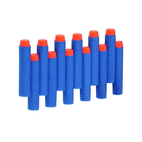 Dardos para Pistola de Juguete 36Un