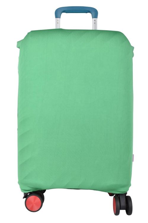 Funda Trendy Valijas 20 Pulgadas