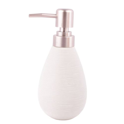 Dispenser de Resina 300ML