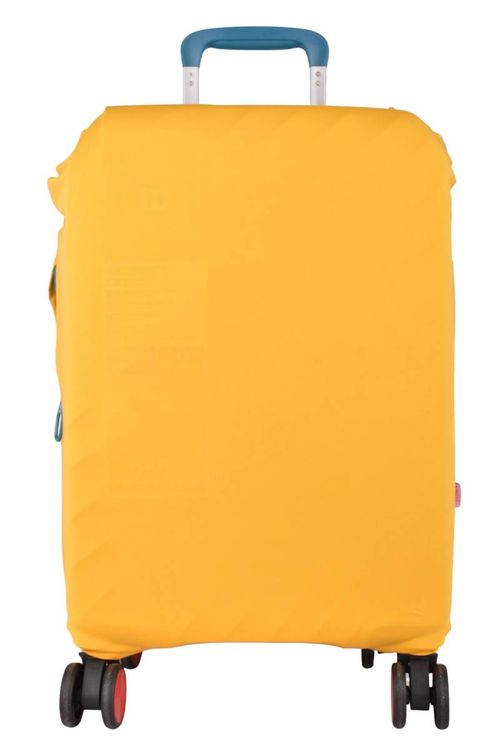 Funda Trendy para Valijas 24 Pulgadas