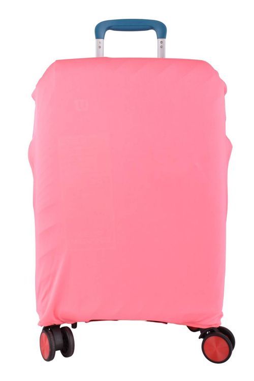 Funda Trendy para Valijas 28 Pulgadas