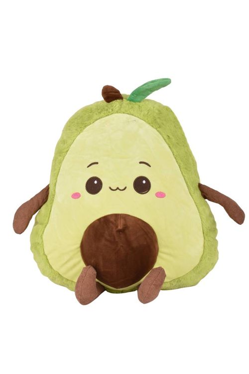 Peluche Woody Toys Palta 50CM