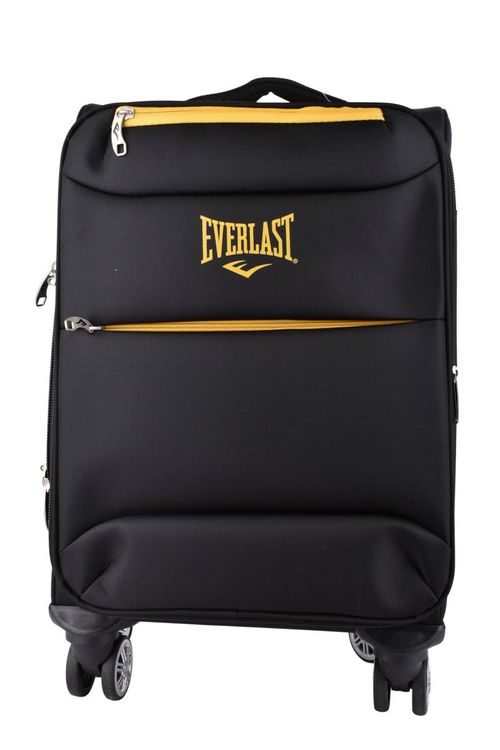 Valija Everlast Carry On