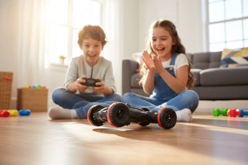 Auto Radio Control 27x20x7,5cm