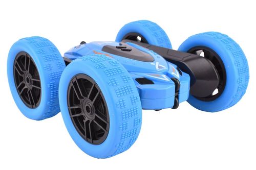 Auto Radio Control 16,5x15,5x8cm