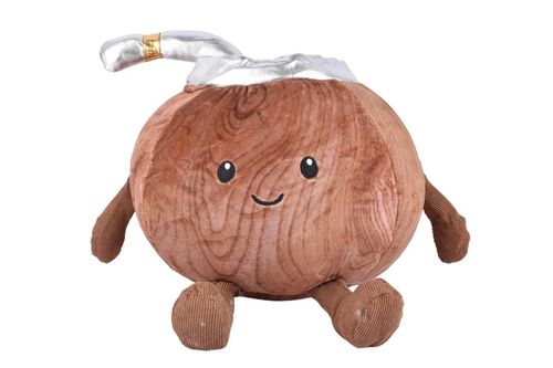 Peluche Woody Toys Mate 20CM