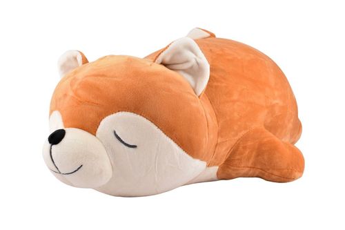 Peluche Woody Toys Zorro 60CM