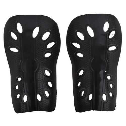 Canilleras Mix Color