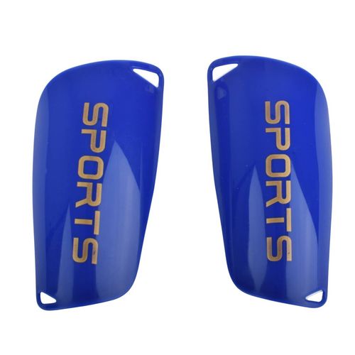 Canilleras Sport Mix Color