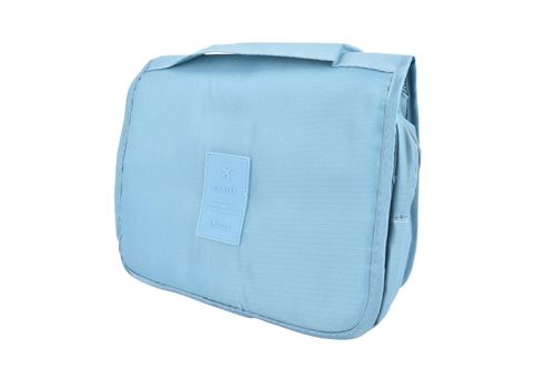 Organizador de Viaje 9x24x18cm