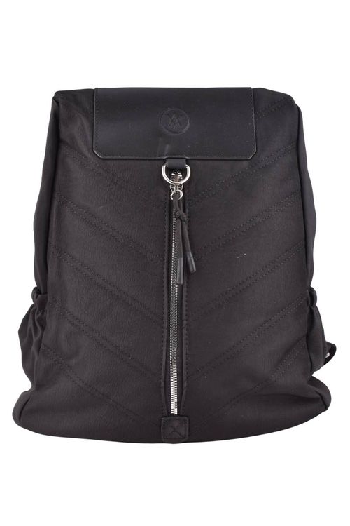 Mochila Moda Amayra Negra