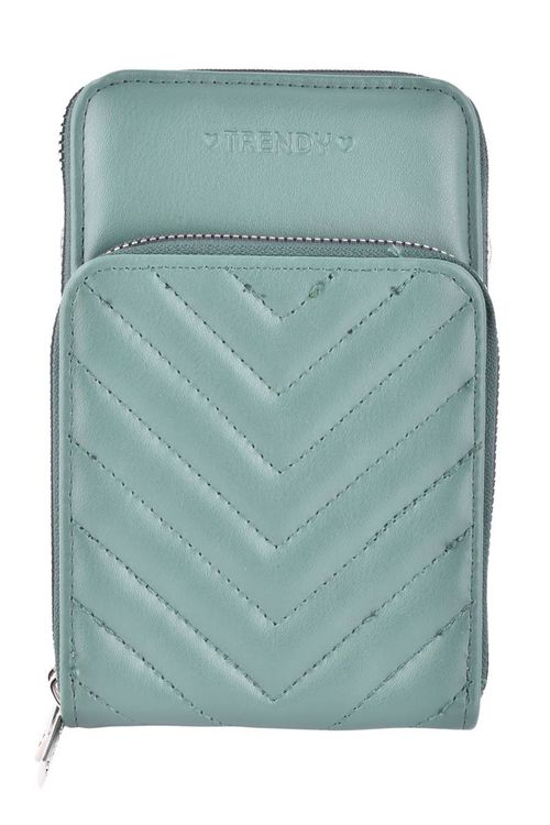 Morral Trendy Porta Celular 19x11x4cm