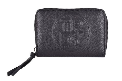 Billetera Trendy 10x14x3cm