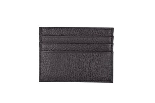 Billetera La Chapelle Hbre