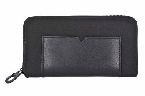 Billetera Amayra 1 Division