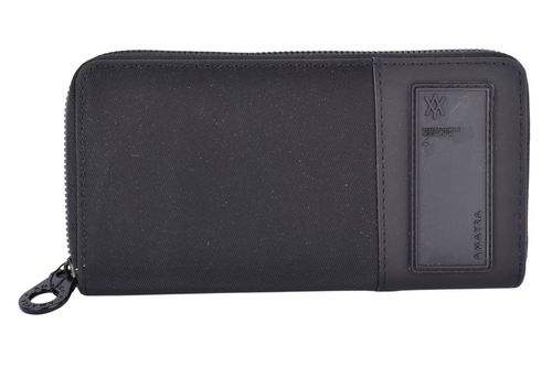 Billetera Amayra 1Division