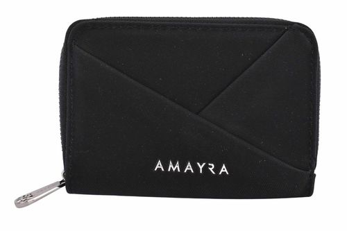 Billetera Amayra 1 Division