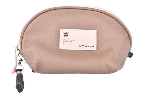 Porta Cosméticos Amayra