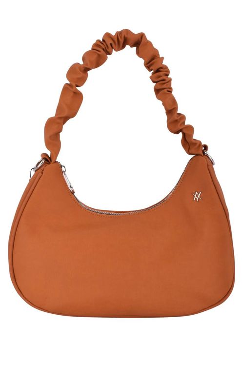 Cartera Amayra Suela