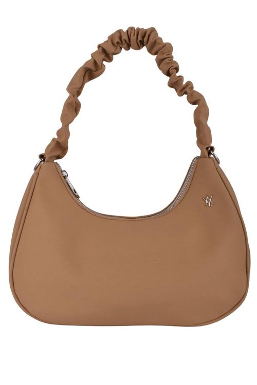 Cartera Amayra Camel