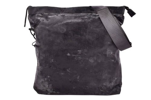 Cartera Amayra Negra