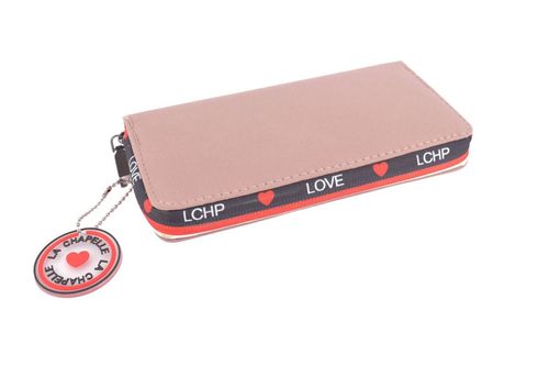 Fichero La Chapelle Dama 1 Cierre Canvas