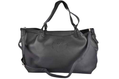 Cartera Amayra Negra