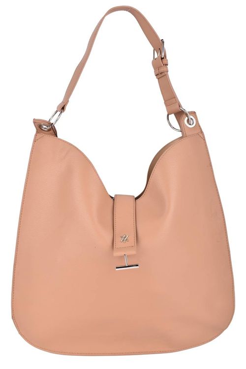 Cartera Amayra Camel