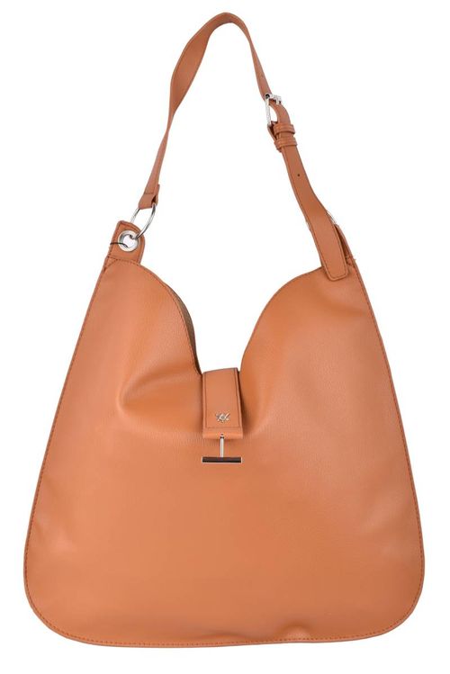 Cartera Amayra Suela