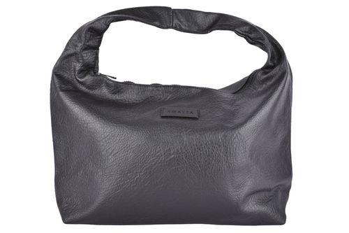 Cartera Amayra Negra