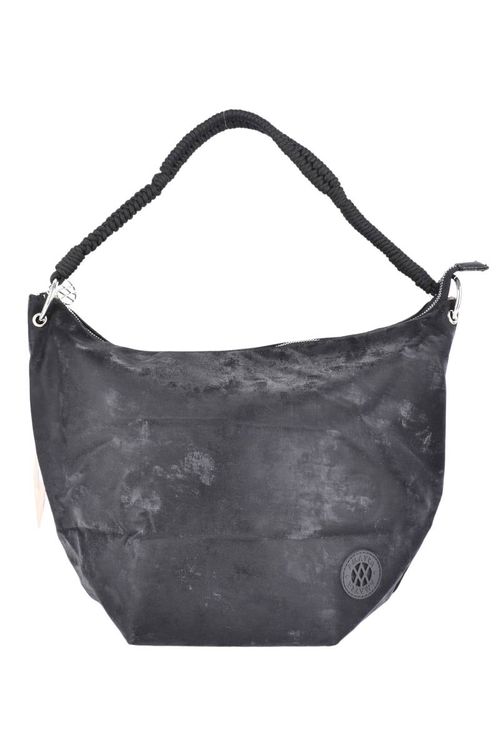 Cartera Amayra Negra