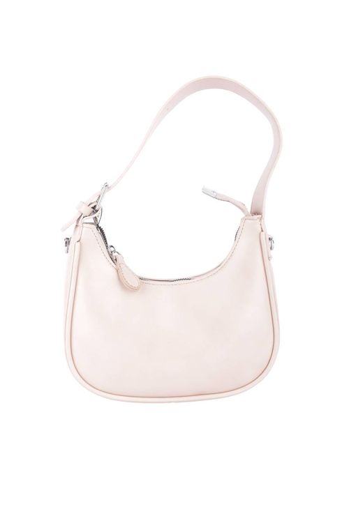 Cartera La Chapelle Dama Pull Up