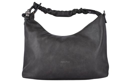 Cartera Amayra Negra