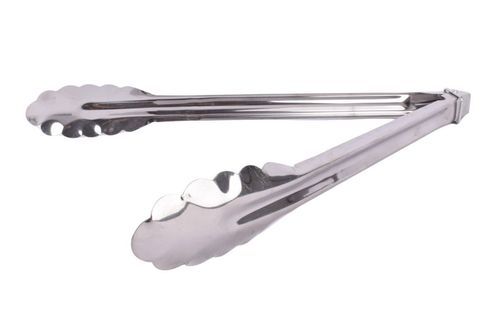 Pinza Multiuso para Servir 28CM