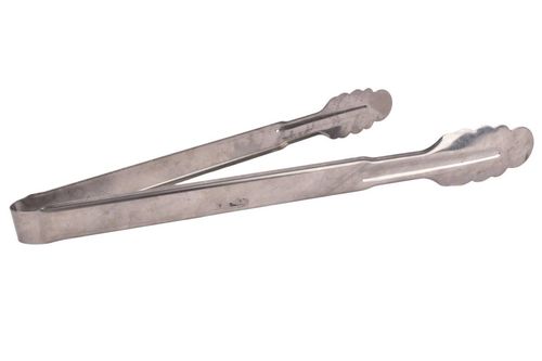 Pinza para Servir 33.5CM