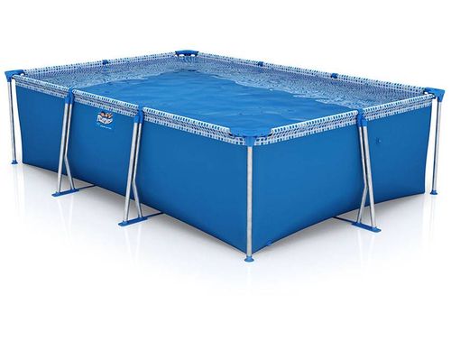 Pileta Pelopincho 1055 3.00x2.00x0.75