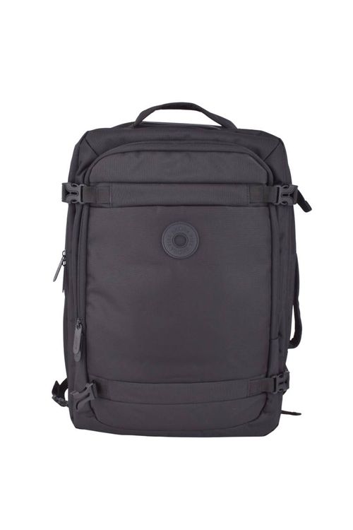 Mochila Skora Travel 33x15x46cm vs Mod