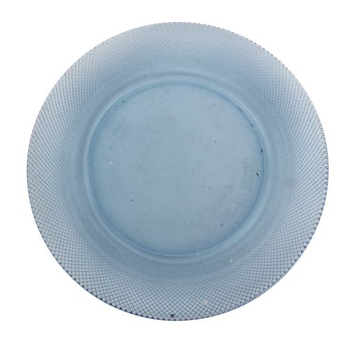 Plato Durax Postre Gema Cielo