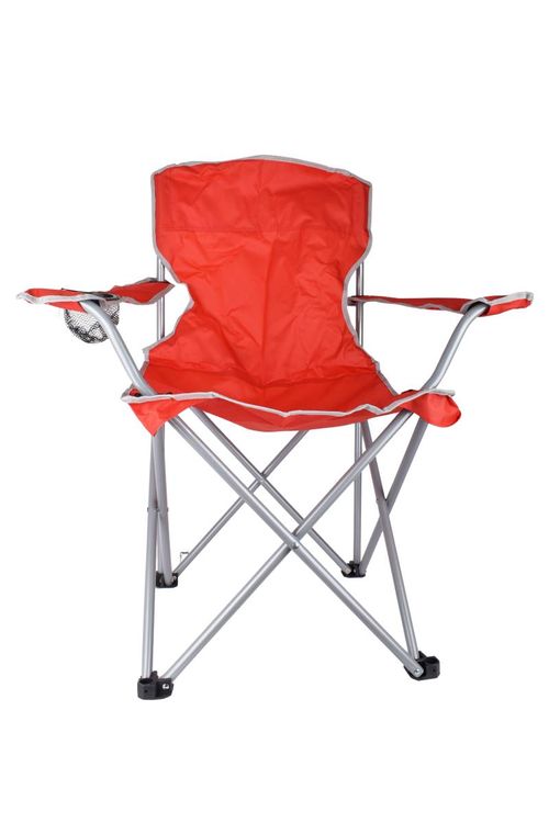 Silla Playera 55x55x95cm