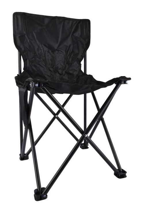 Silla 65x36x37 Color