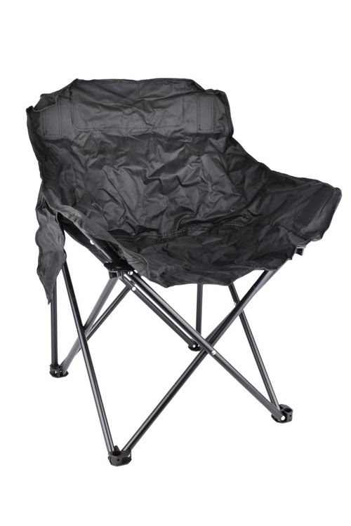 Silla Plegable de Camping 20x15x70cm