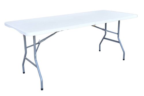 Mesa de Camping 180x68