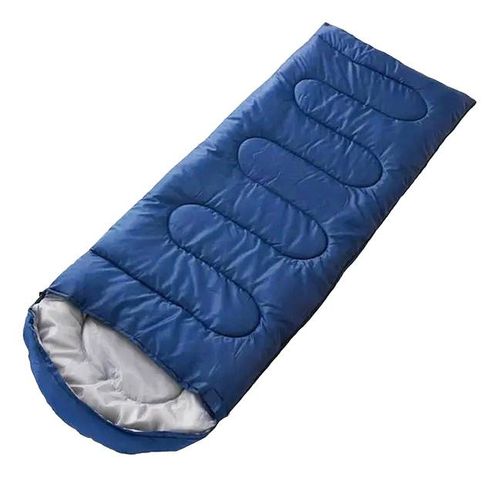Bolsa de Dormir 180x30x70 Colores