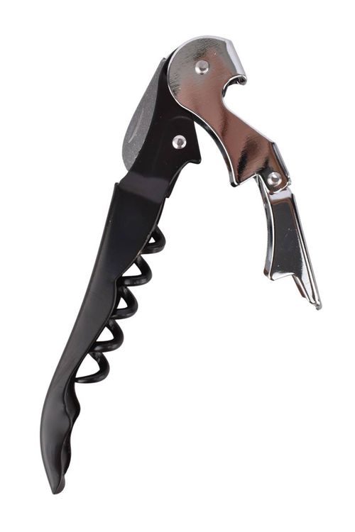 Destapador Multifuncion en Blister